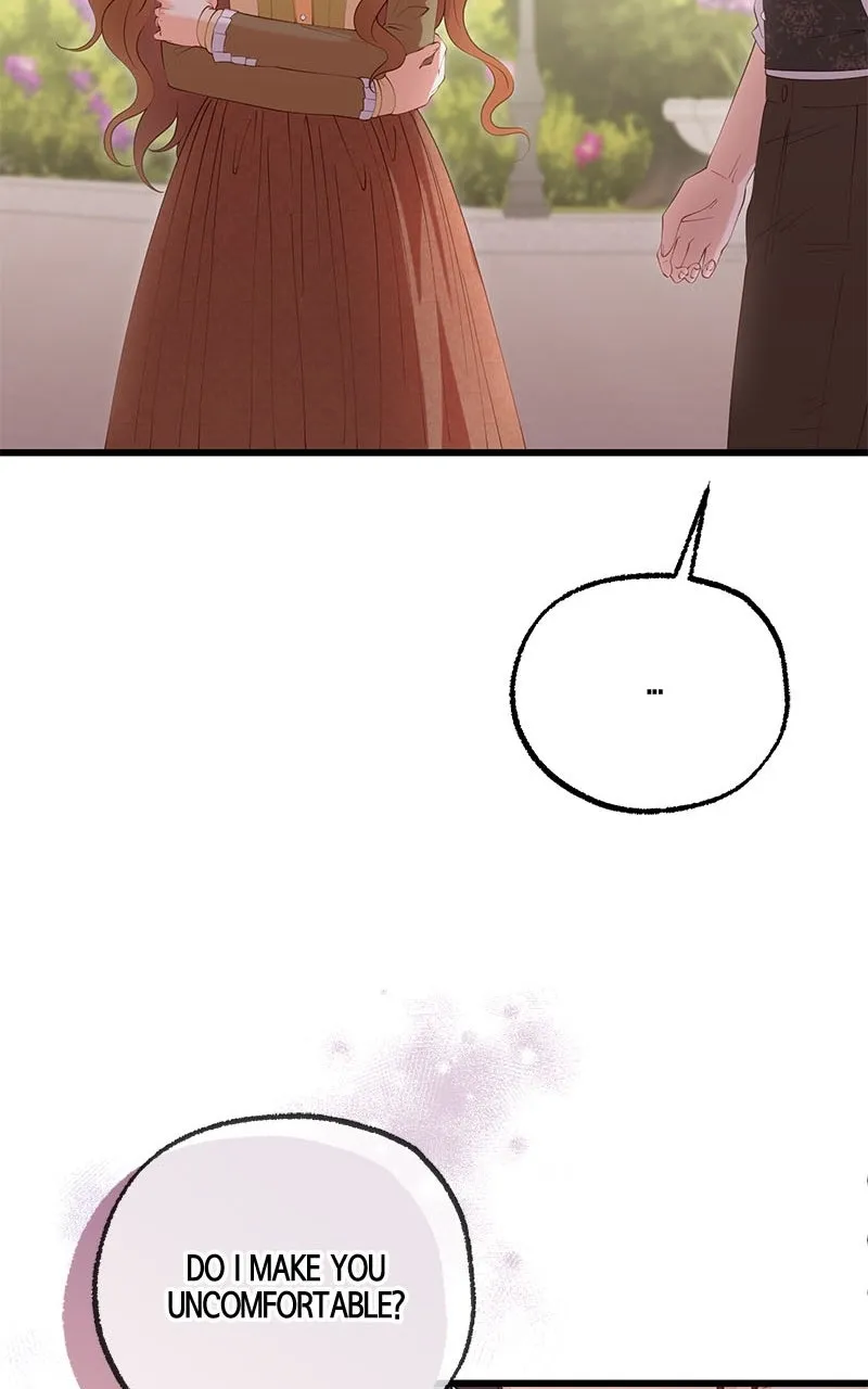 The Murdered Princess andthe Innocent Traitor Chapter 33 page 26 - 