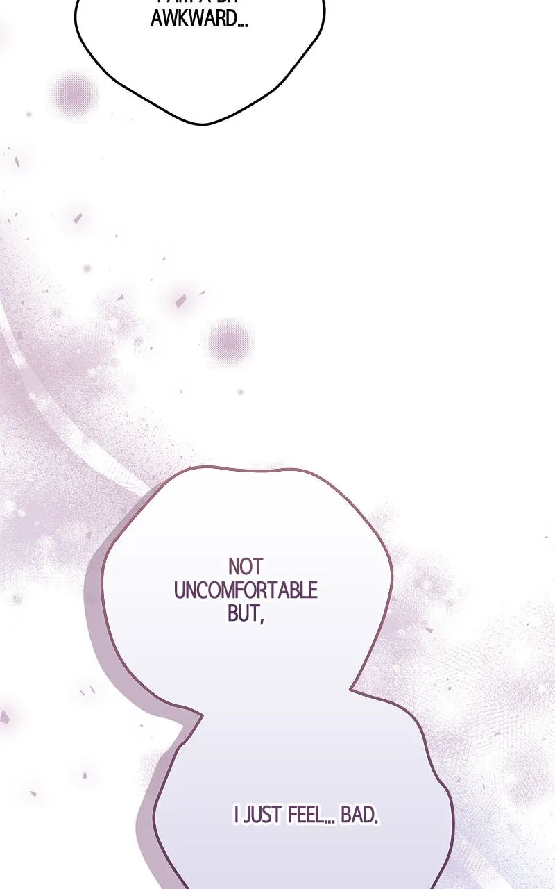 The Murdered Princess andthe Innocent Traitor Chapter 33 page 29 - 