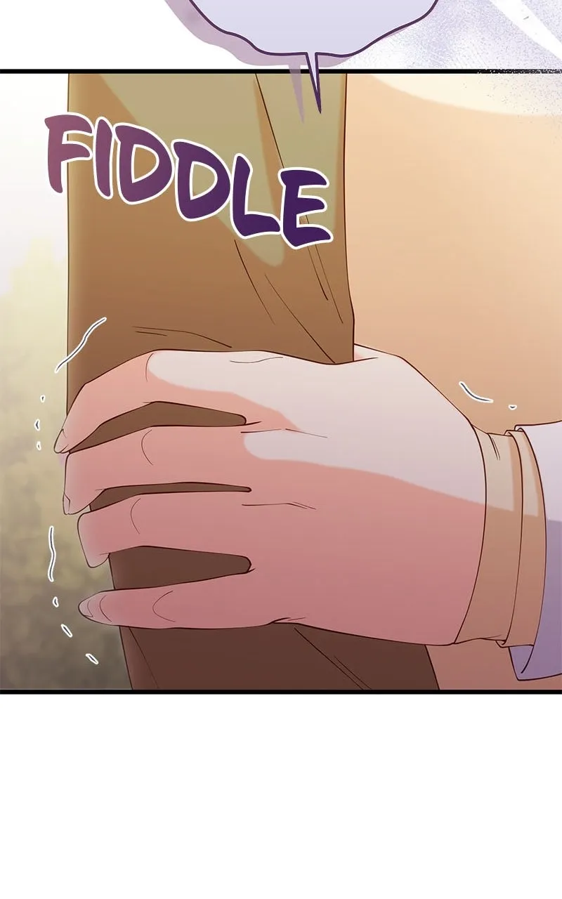 The Murdered Princess andthe Innocent Traitor Chapter 33 page 30 - 
