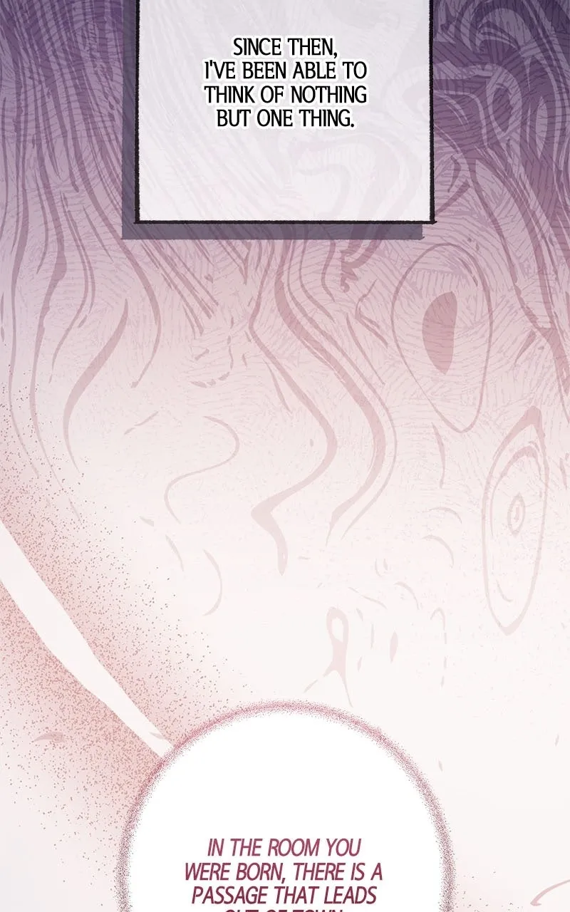 The Murdered Princess andthe Innocent Traitor Chapter 33 page 4 - 