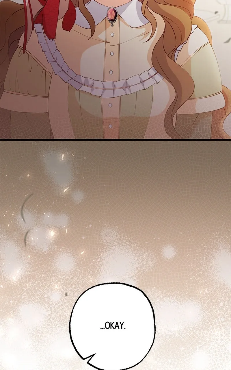 The Murdered Princess andthe Innocent Traitor Chapter 33 page 36 - 
