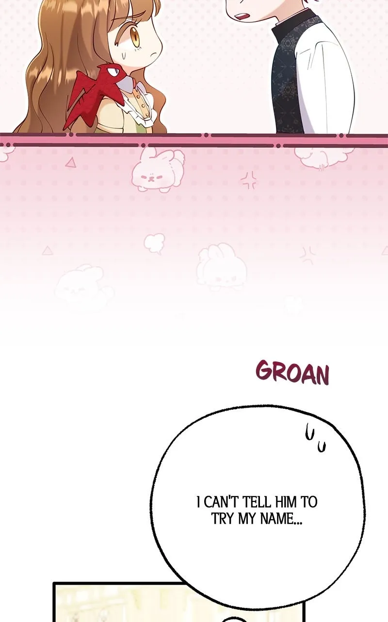The Murdered Princess andthe Innocent Traitor Chapter 33 page 42 - 