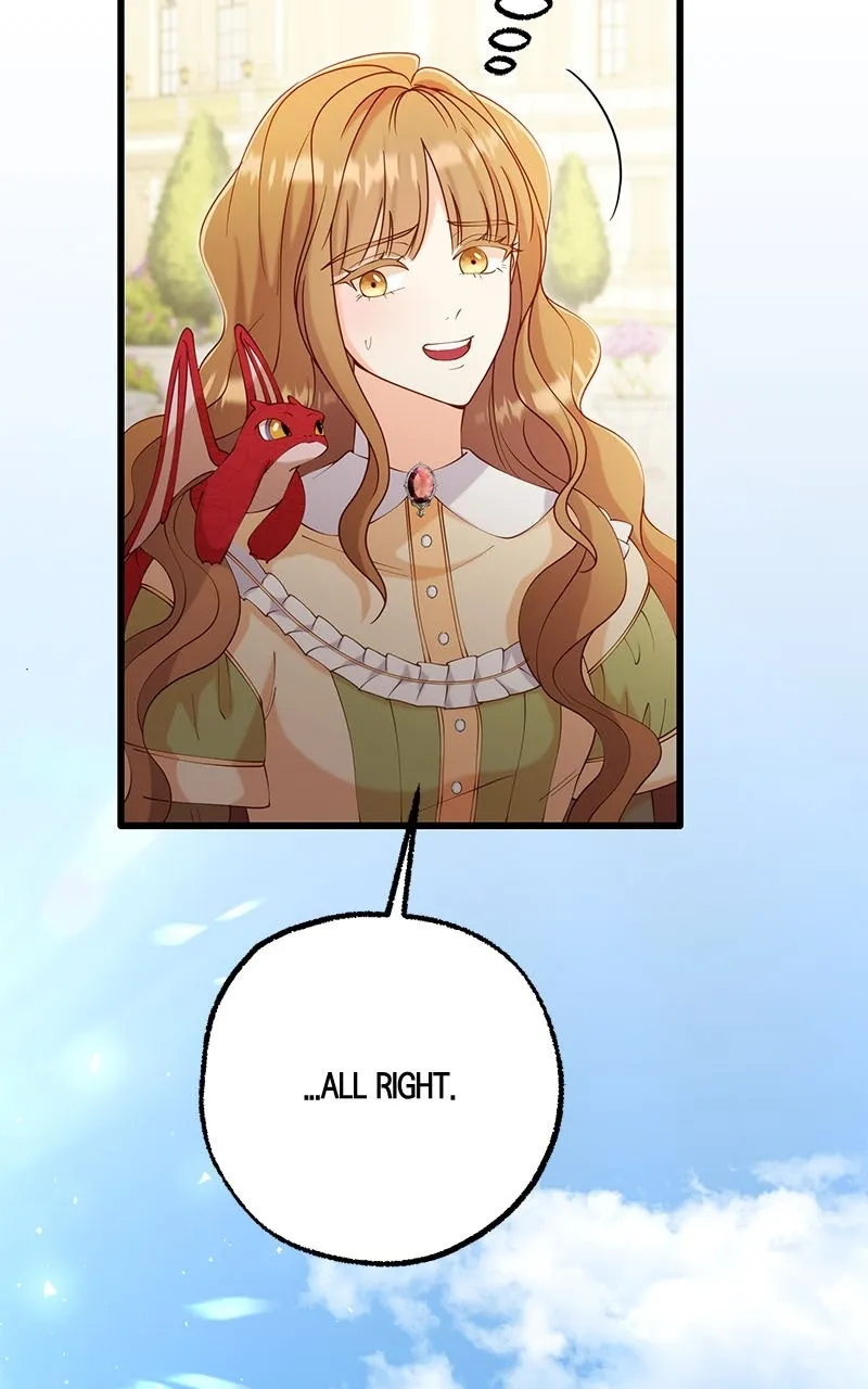 The Murdered Princess andthe Innocent Traitor Chapter 33 page 43 - 