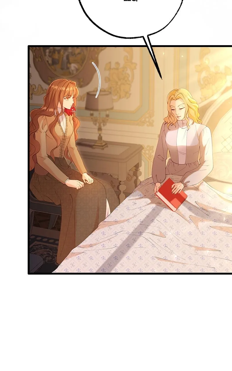 The Murdered Princess andthe Innocent Traitor Chapter 33 page 49 - 