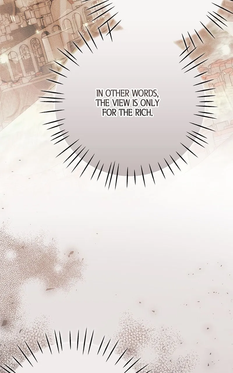 The Murdered Princess andthe Innocent Traitor Chapter 33 page 62 - 