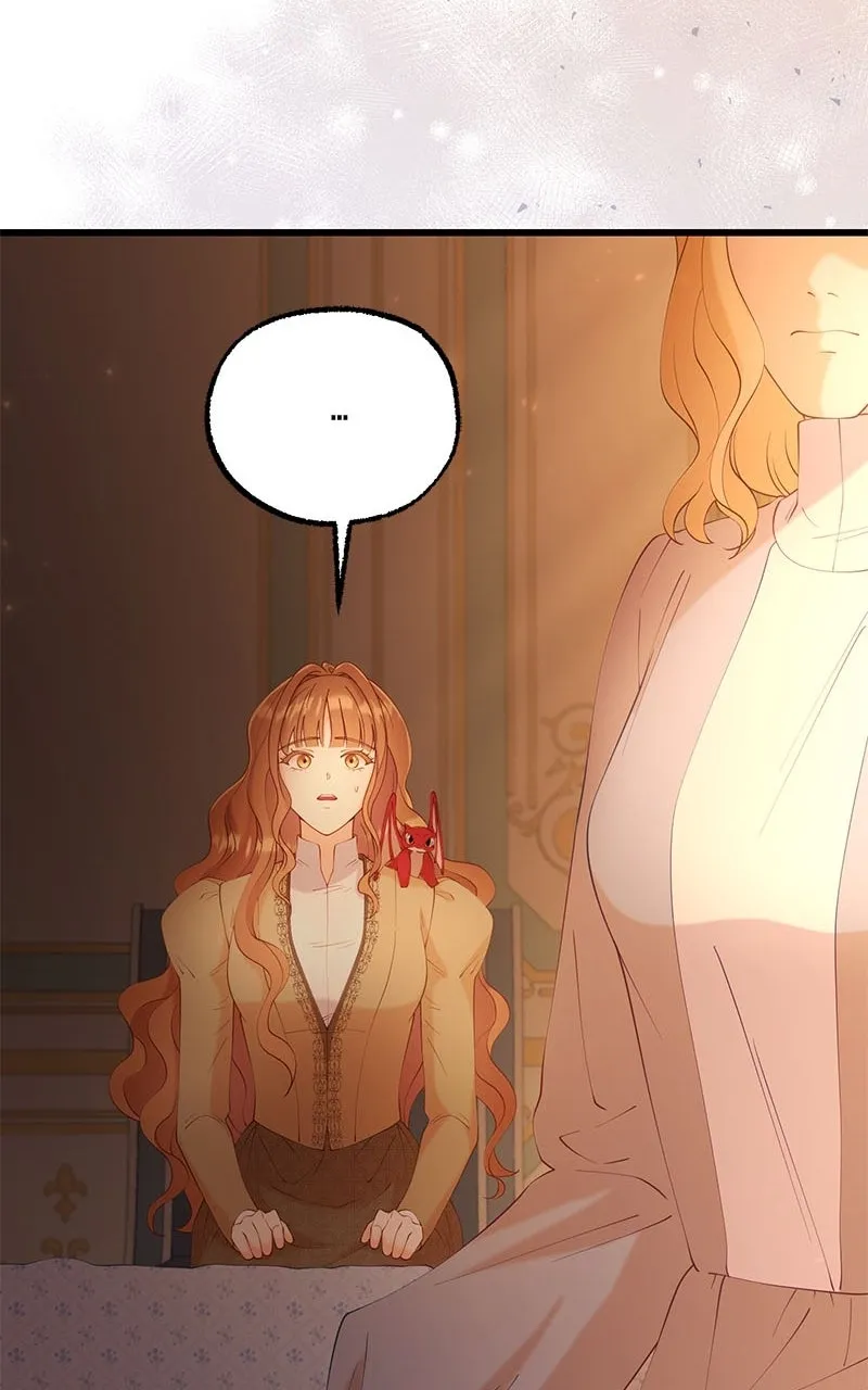 The Murdered Princess andthe Innocent Traitor Chapter 33 page 66 - 