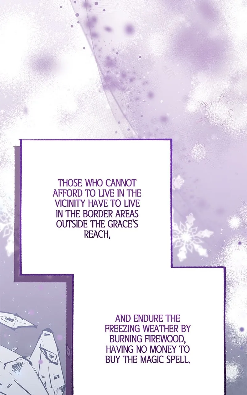 The Murdered Princess andthe Innocent Traitor Chapter 33 page 68 - 
