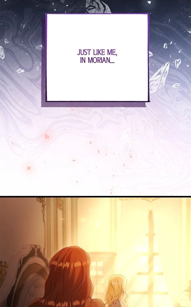 The Murdered Princess andthe Innocent Traitor Chapter 33 page 70 - 