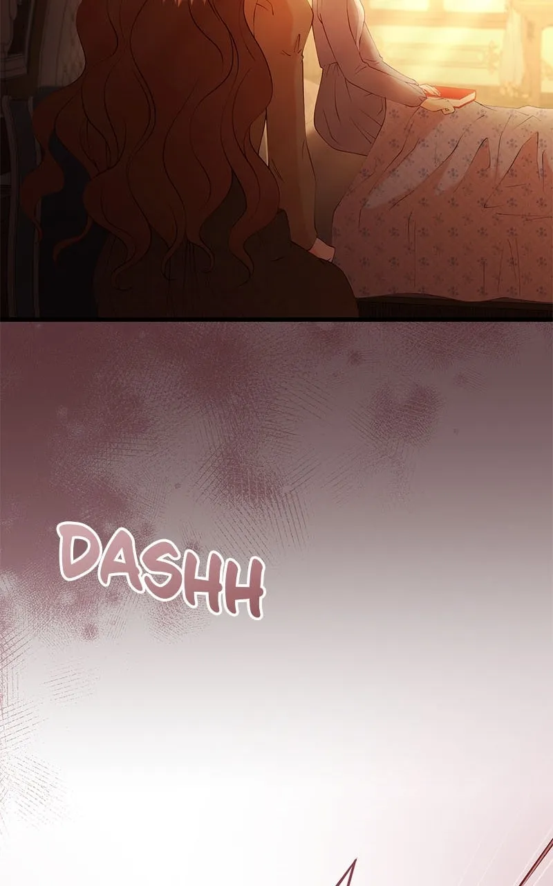 The Murdered Princess andthe Innocent Traitor Chapter 33 page 71 - 