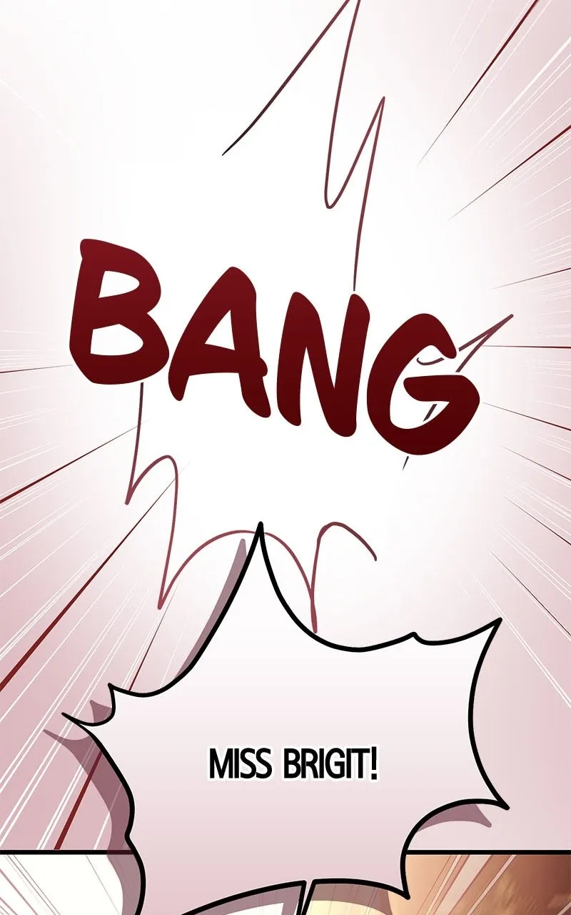 The Murdered Princess andthe Innocent Traitor Chapter 33 page 72 - 