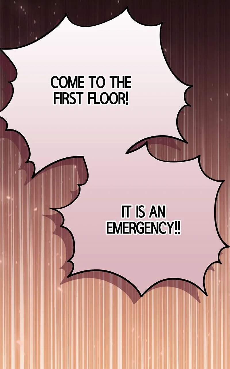 The Murdered Princess andthe Innocent Traitor Chapter 33 page 74 - 