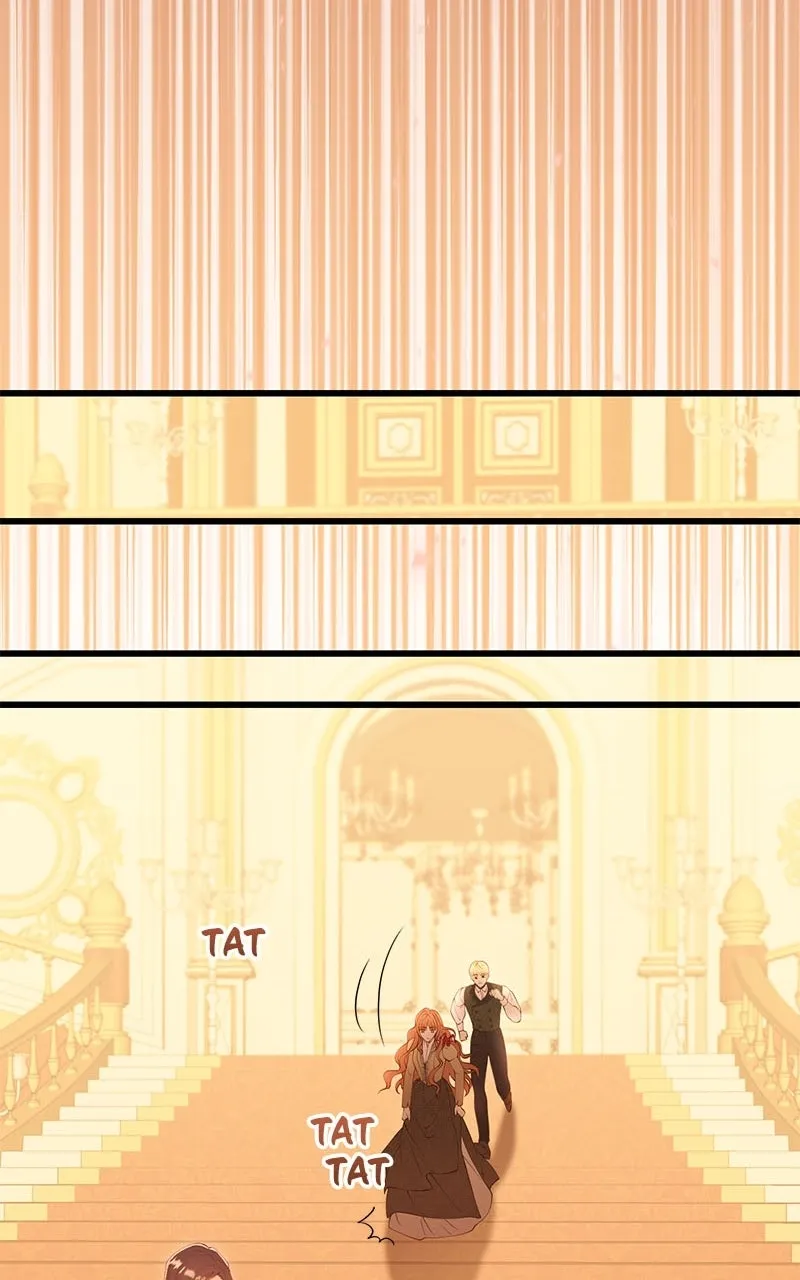 The Murdered Princess andthe Innocent Traitor Chapter 33 page 75 - 