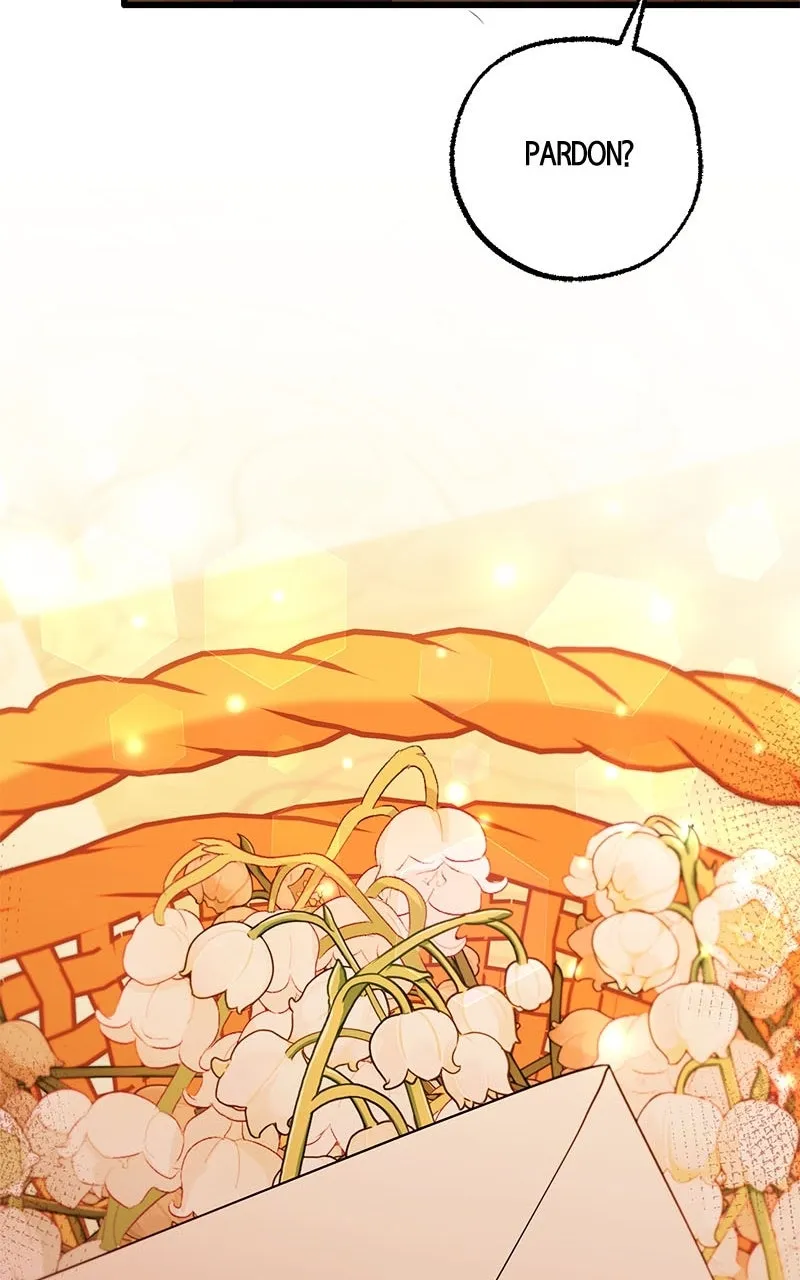 The Murdered Princess andthe Innocent Traitor Chapter 33 page 78 - 