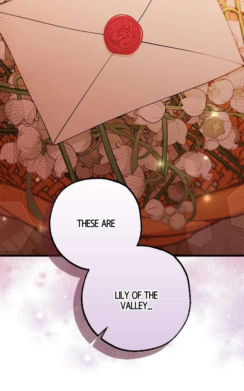 The Murdered Princess andthe Innocent Traitor Chapter 33 page 79 - 