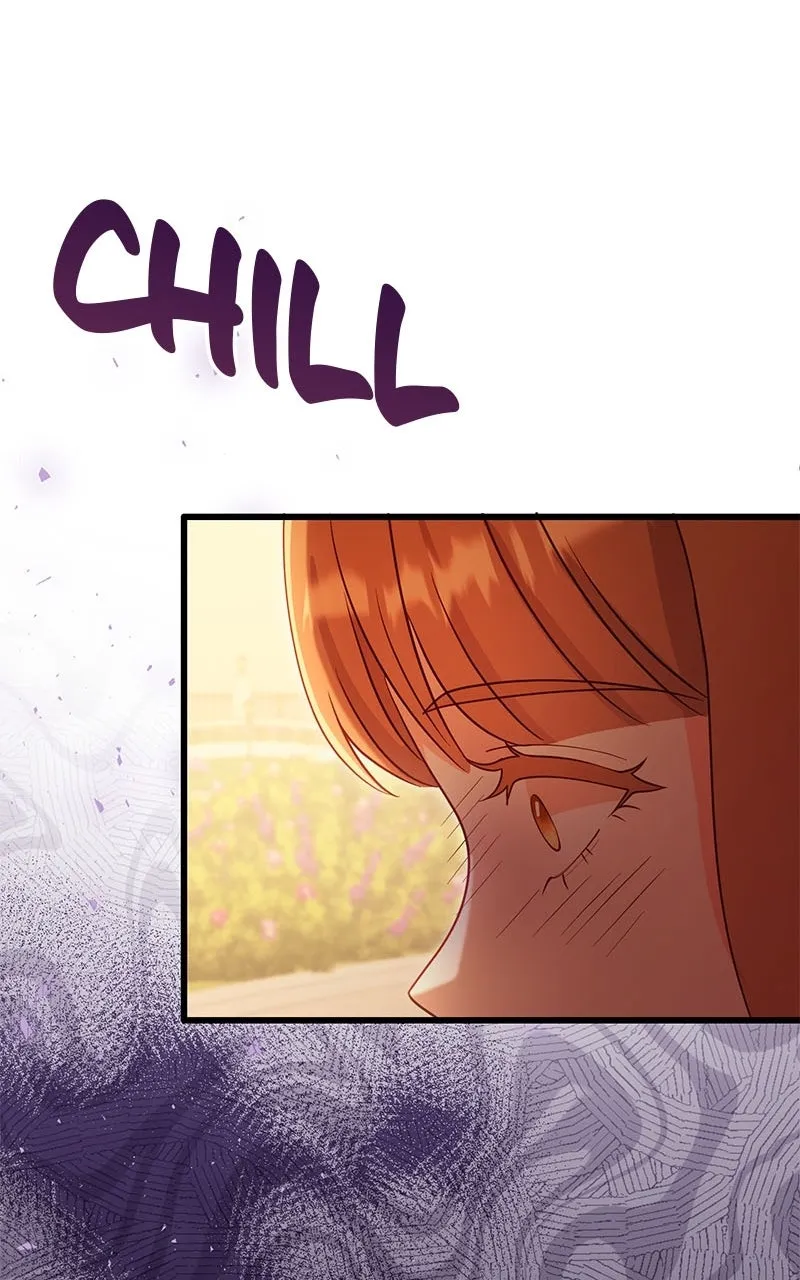 The Murdered Princess andthe Innocent Traitor Chapter 33 page 80 - 