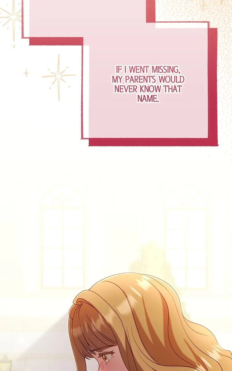 The Murdered Princess andthe Innocent Traitor Chapter 33 page 9 - 