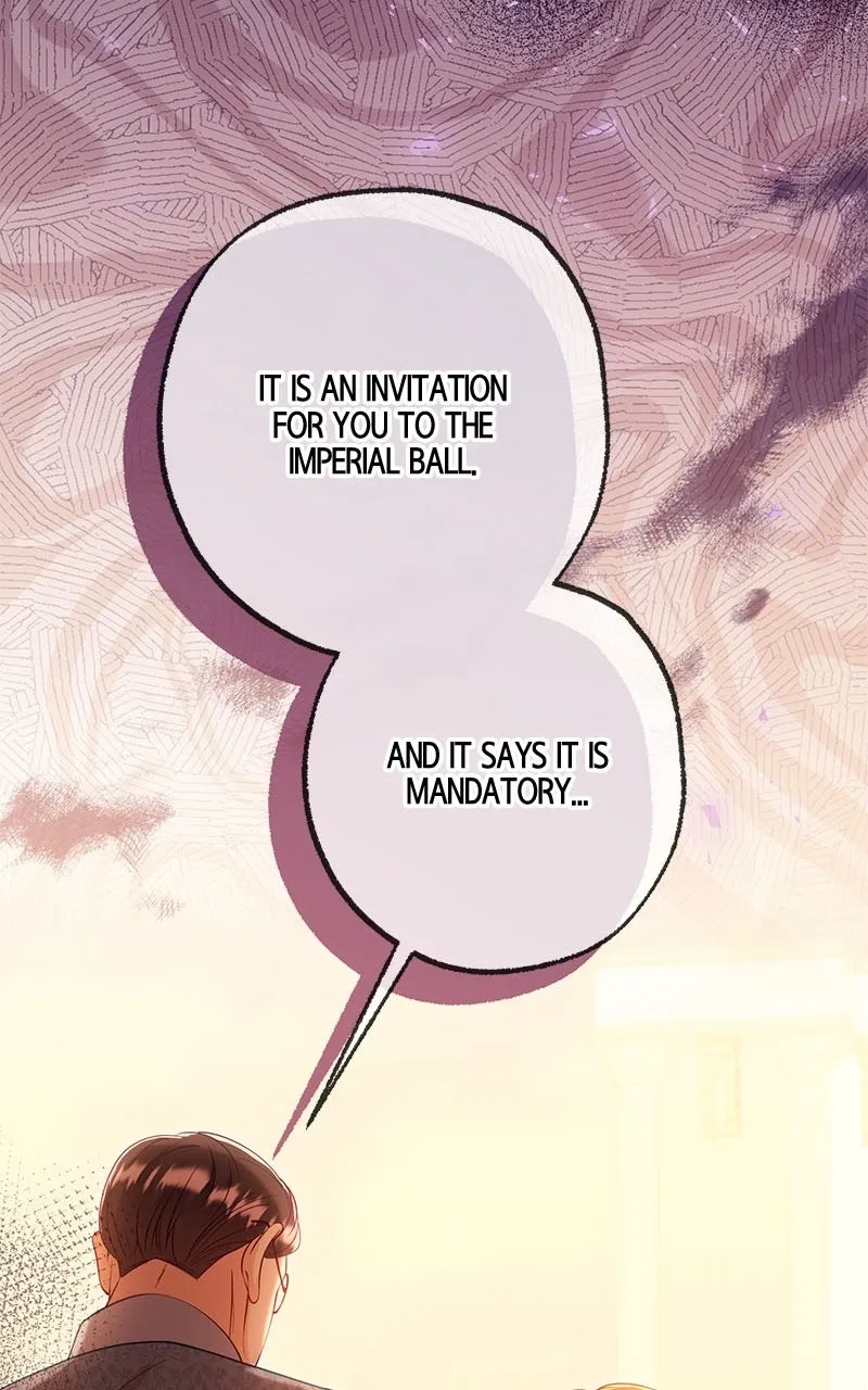 The Murdered Princess andthe Innocent Traitor Chapter 33 page 82 - 