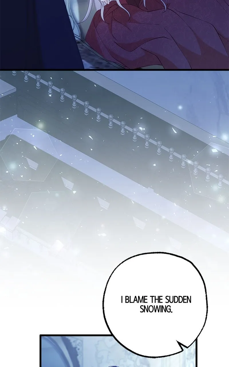 The Murdered Princess andthe Innocent Traitor Chapter 33 page 88 - 