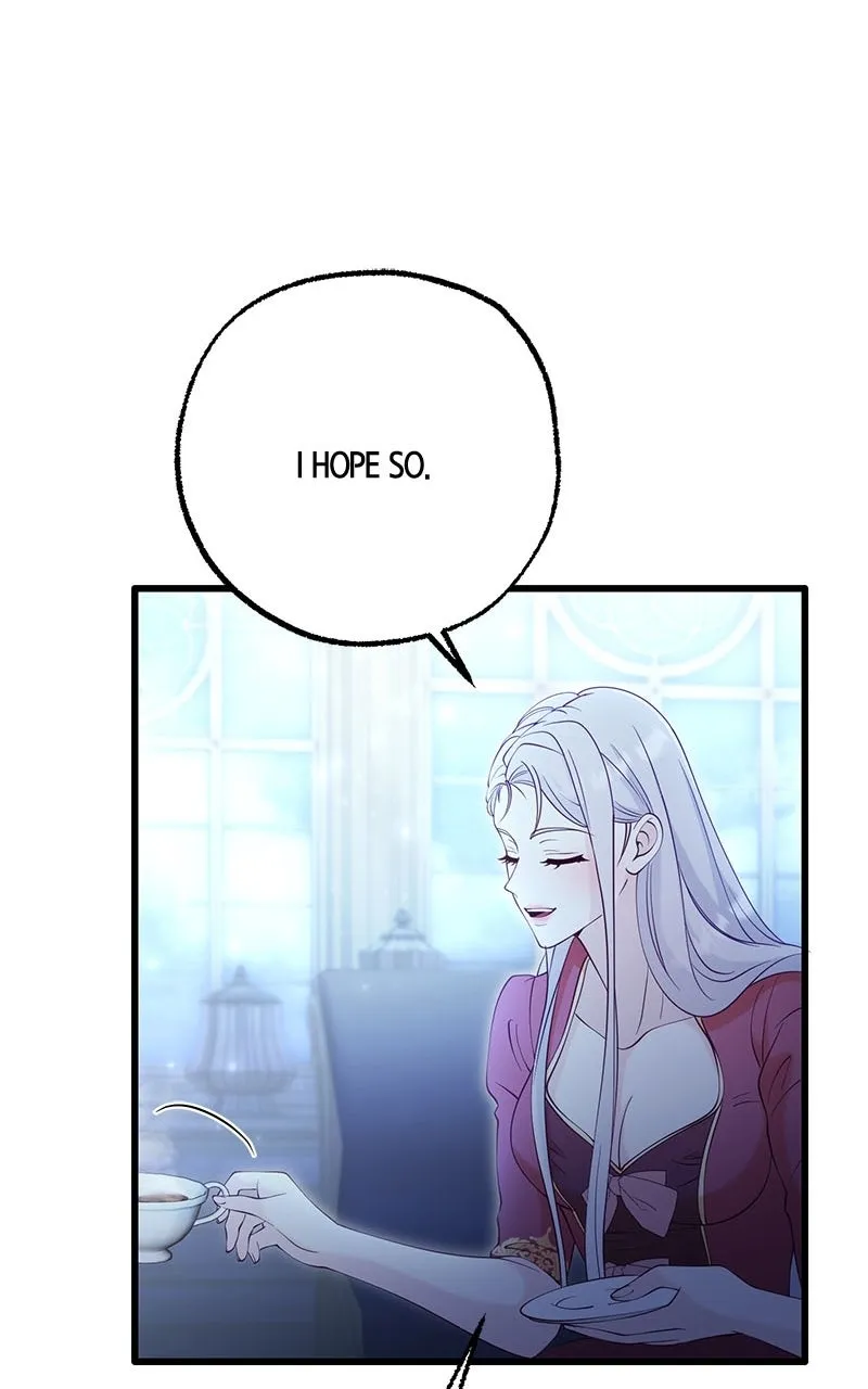 The Murdered Princess andthe Innocent Traitor Chapter 33 page 90 - 