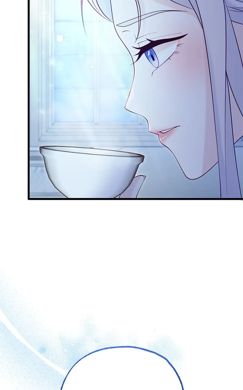 The Murdered Princess andthe Innocent Traitor Chapter 33 page 92 - 