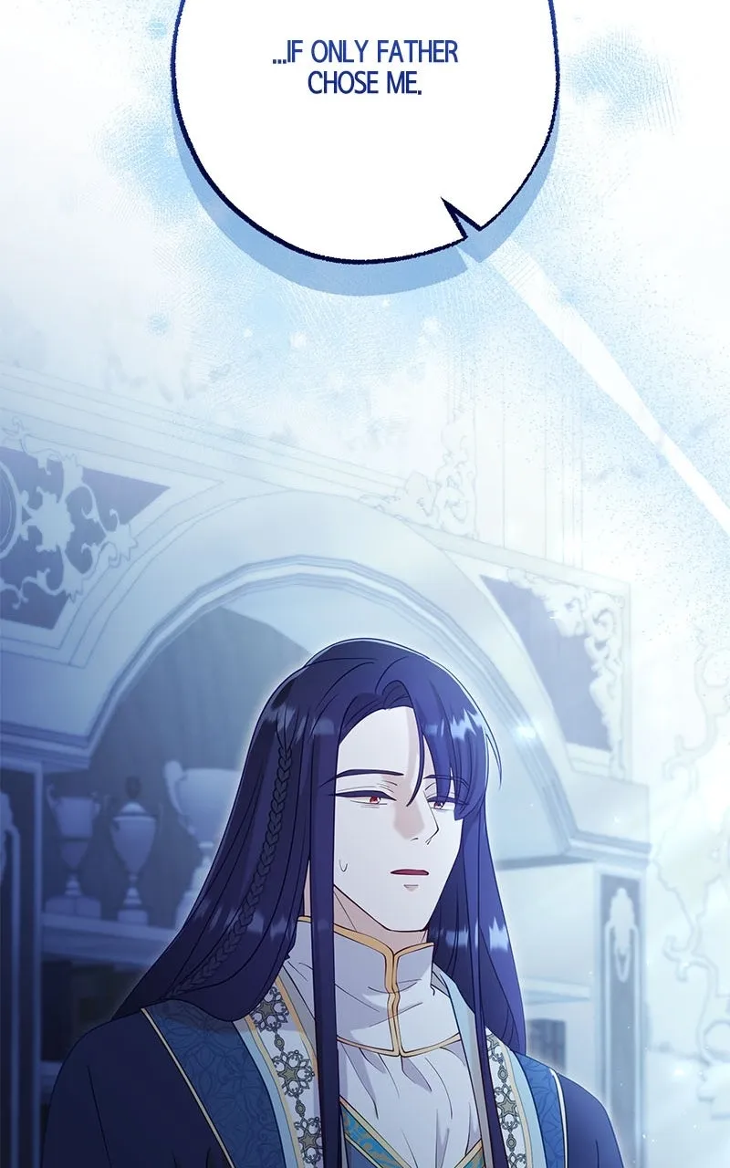 The Murdered Princess andthe Innocent Traitor Chapter 33 page 93 - 