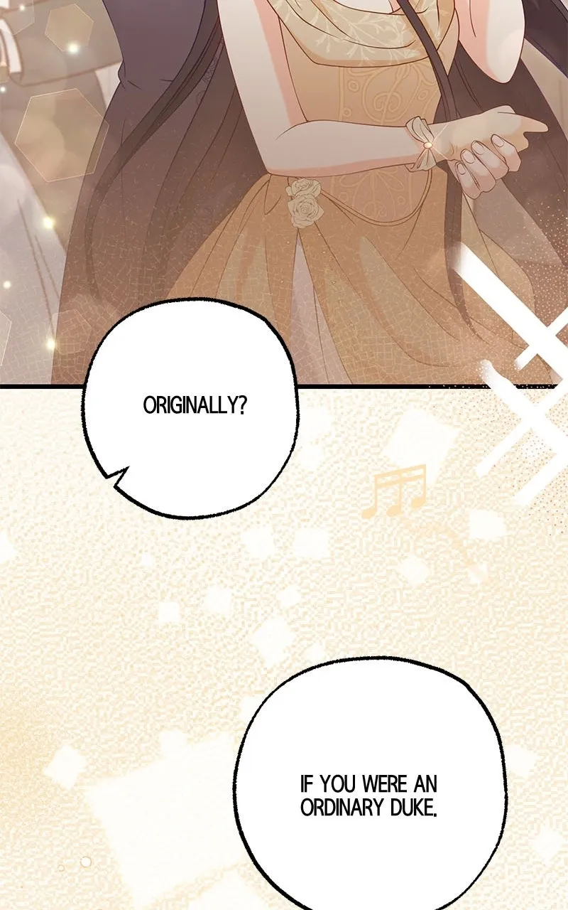 The Murdered Princess andthe Innocent Traitor Chapter 34 page 101 - 