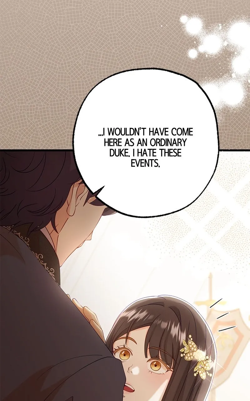 The Murdered Princess andthe Innocent Traitor Chapter 34 page 106 - 