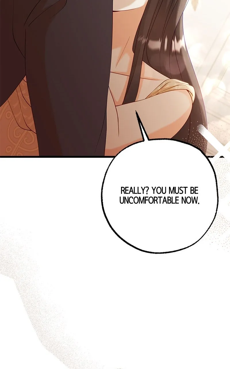 The Murdered Princess andthe Innocent Traitor Chapter 34 page 107 - 