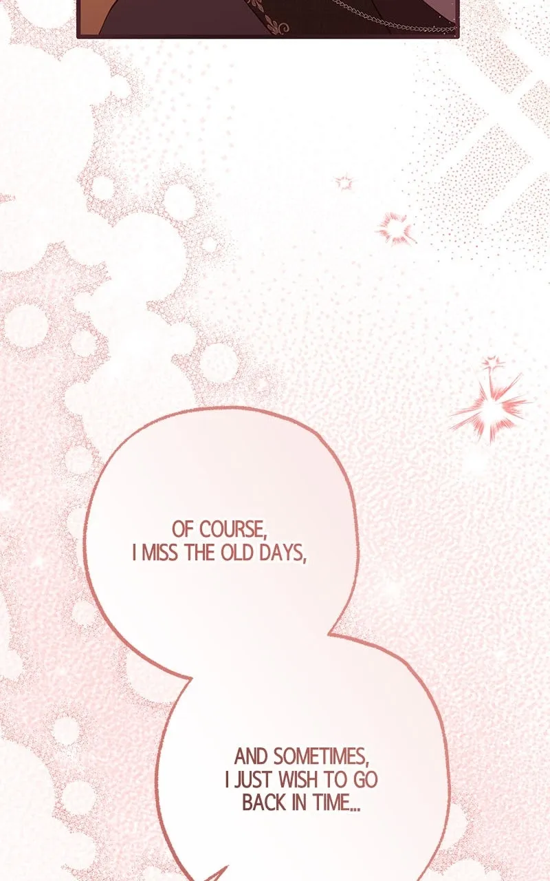 The Murdered Princess andthe Innocent Traitor Chapter 34 page 109 - 