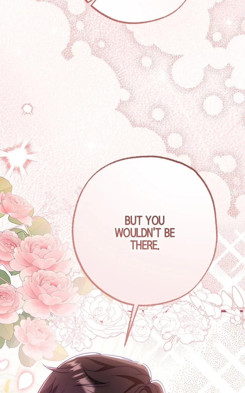 The Murdered Princess andthe Innocent Traitor Chapter 34 page 110 - 