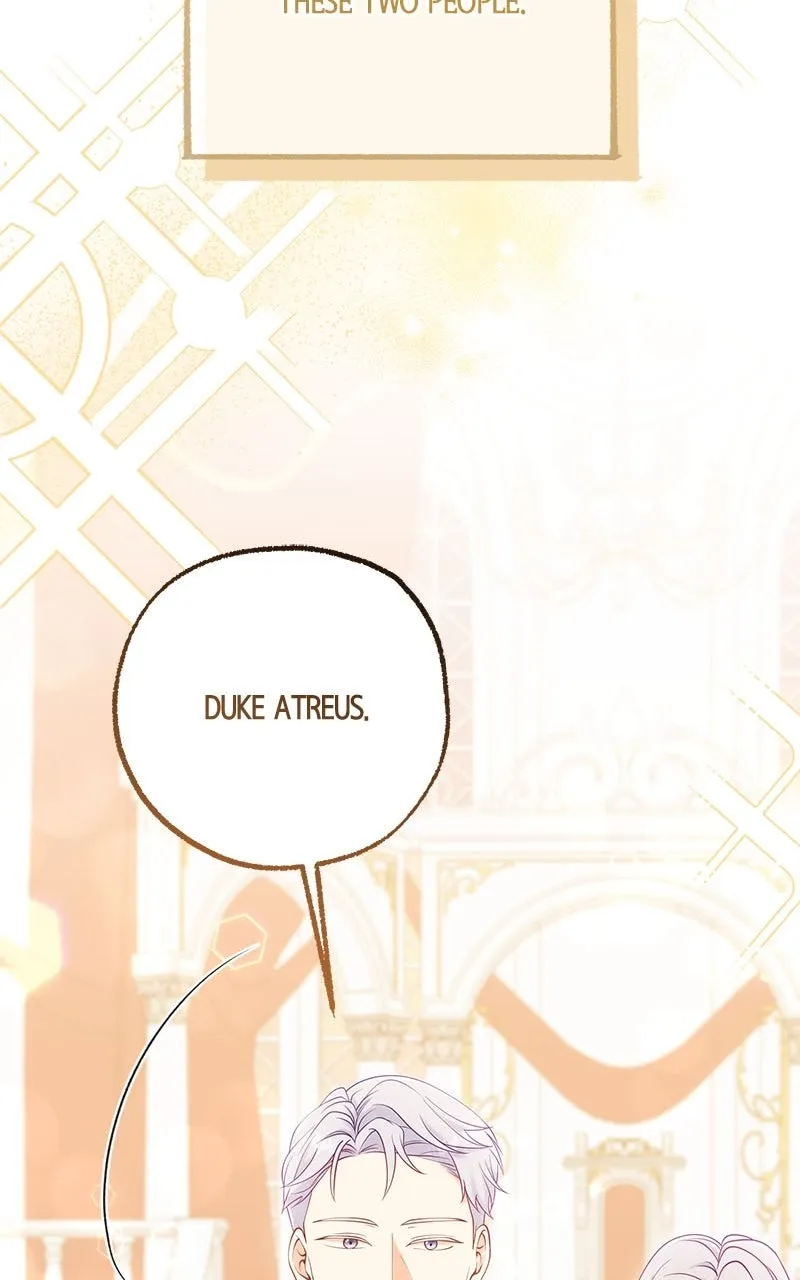 The Murdered Princess andthe Innocent Traitor Chapter 34 page 12 - 