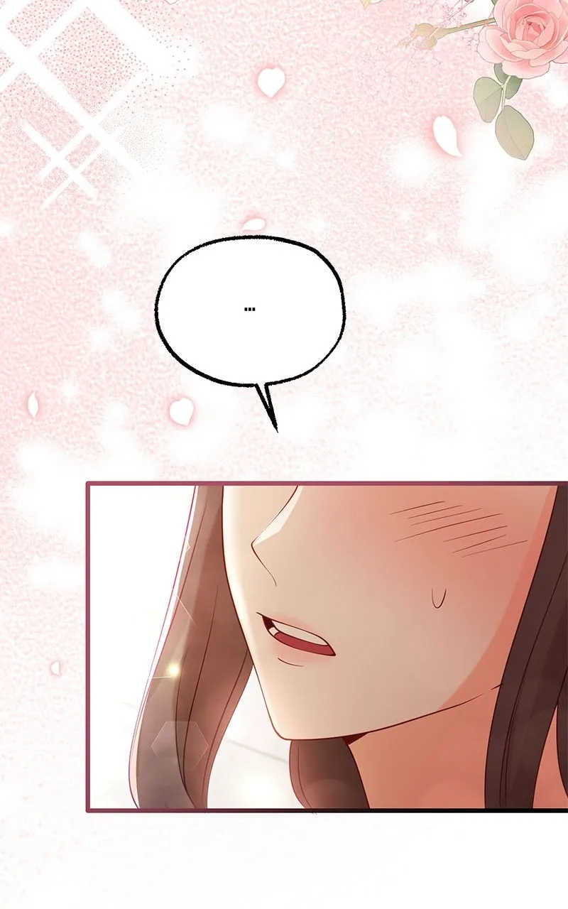 The Murdered Princess andthe Innocent Traitor Chapter 34 page 112 - 