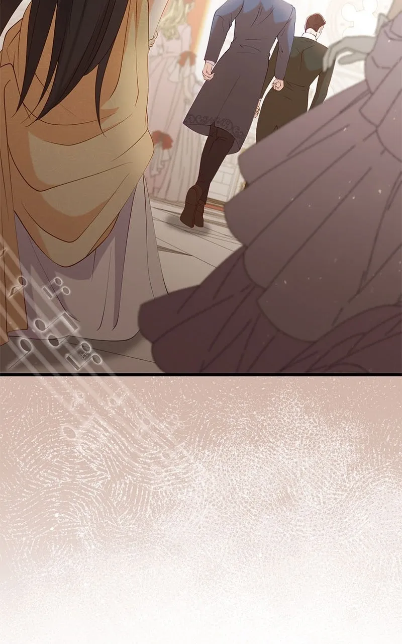 The Murdered Princess andthe Innocent Traitor Chapter 34 page 119 - 
