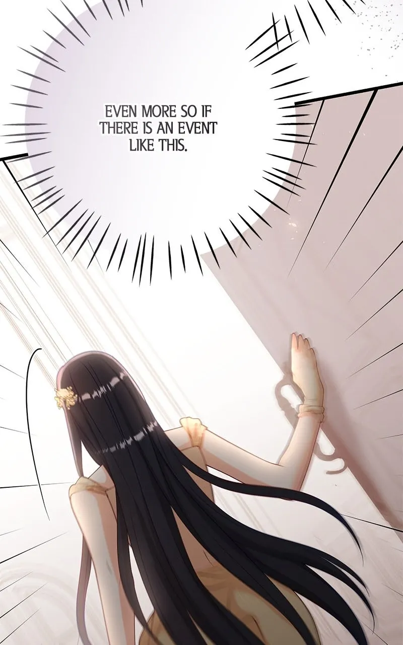 The Murdered Princess andthe Innocent Traitor Chapter 34 page 129 - 
