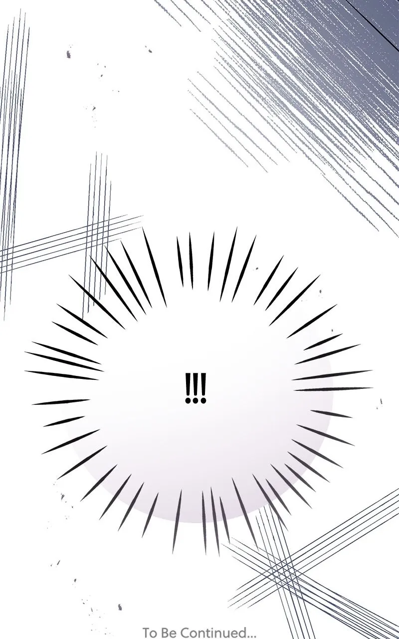 The Murdered Princess andthe Innocent Traitor Chapter 34 page 132 - 