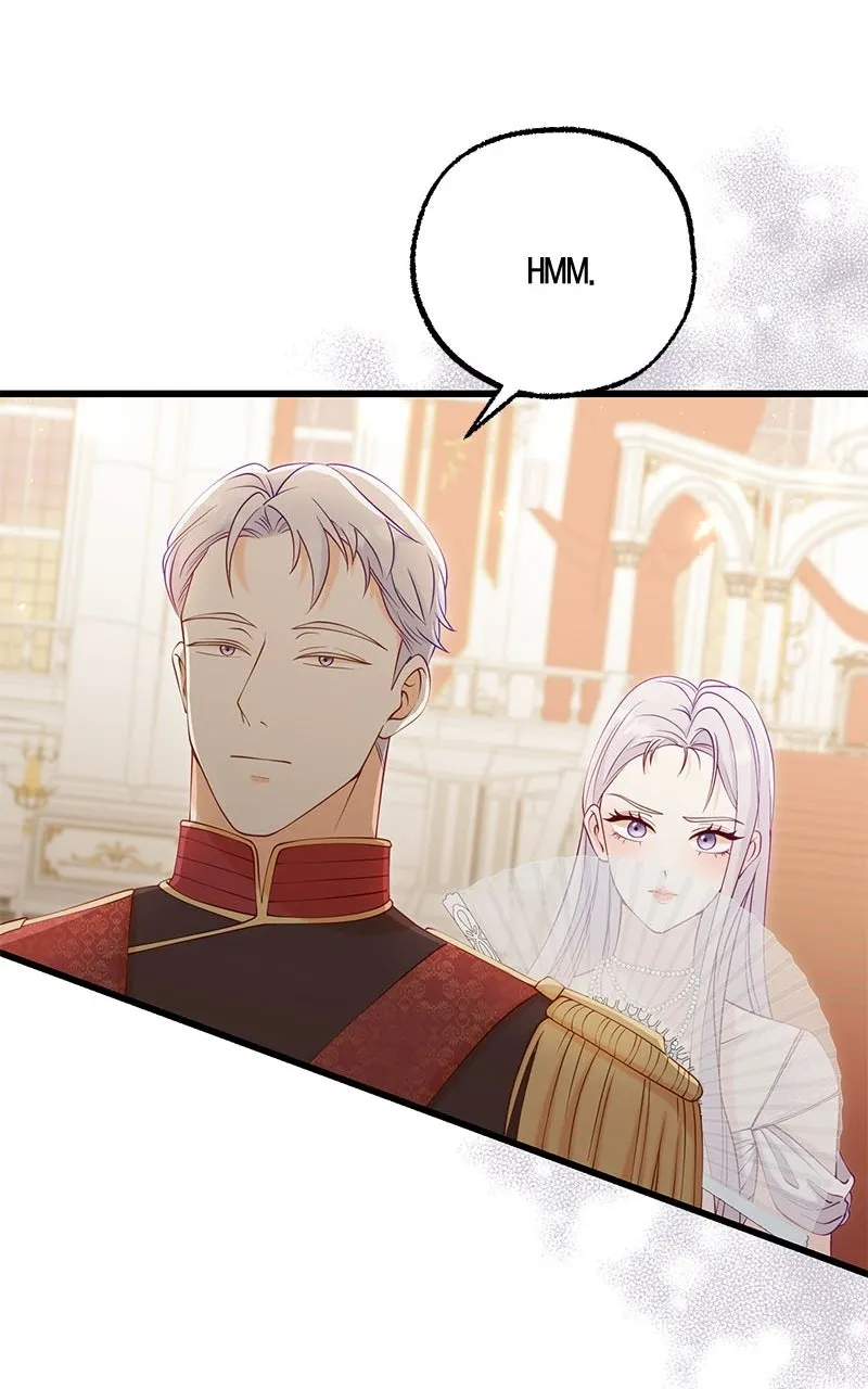 The Murdered Princess andthe Innocent Traitor Chapter 34 page 16 - 