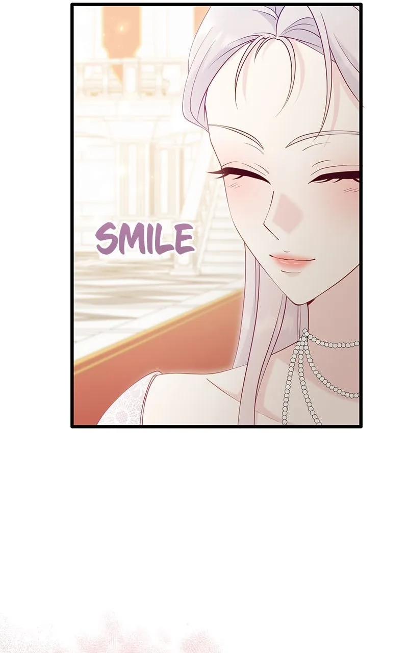 The Murdered Princess andthe Innocent Traitor Chapter 34 page 19 - 