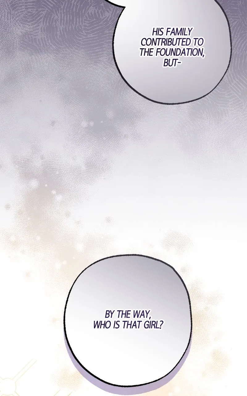 The Murdered Princess andthe Innocent Traitor Chapter 34 page 5 - 
