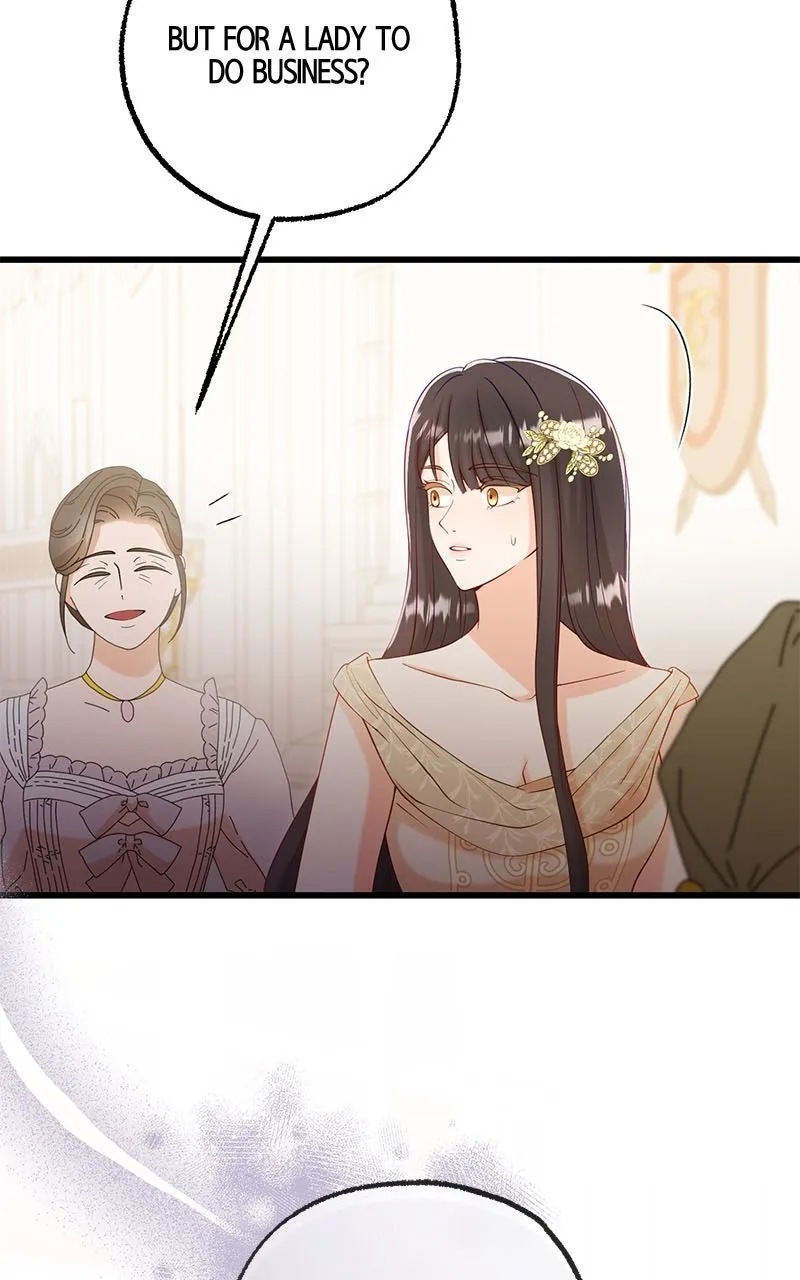 The Murdered Princess andthe Innocent Traitor Chapter 34 page 44 - 