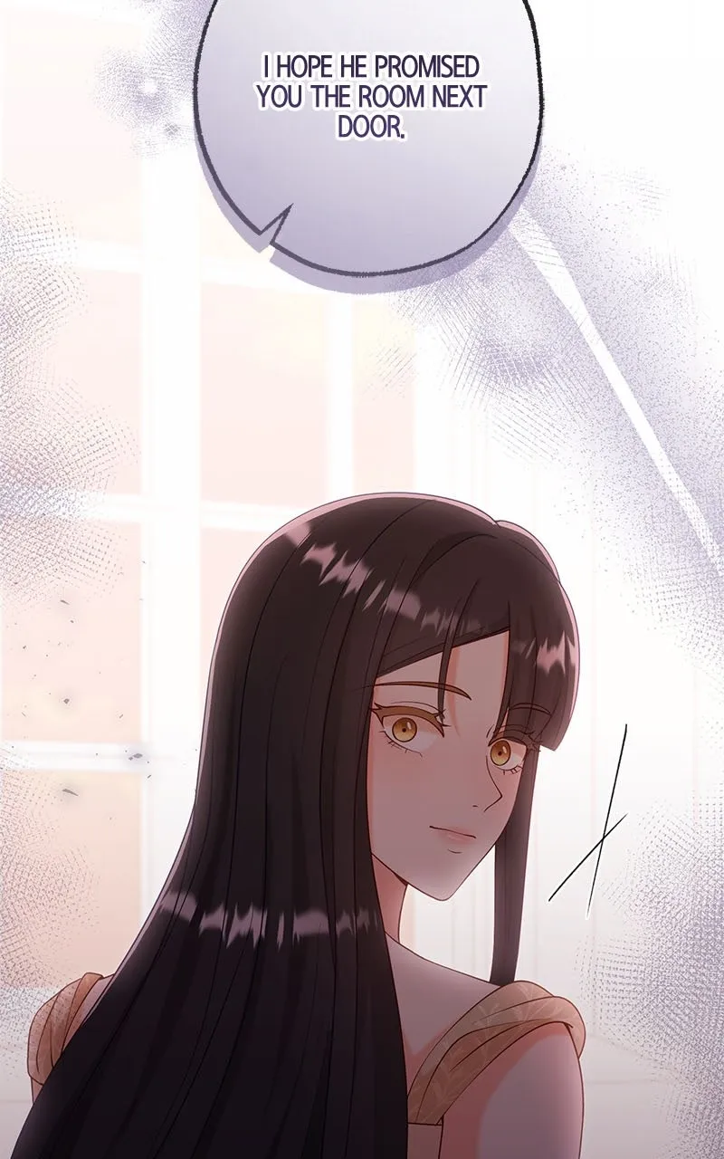 The Murdered Princess andthe Innocent Traitor Chapter 34 page 45 - 
