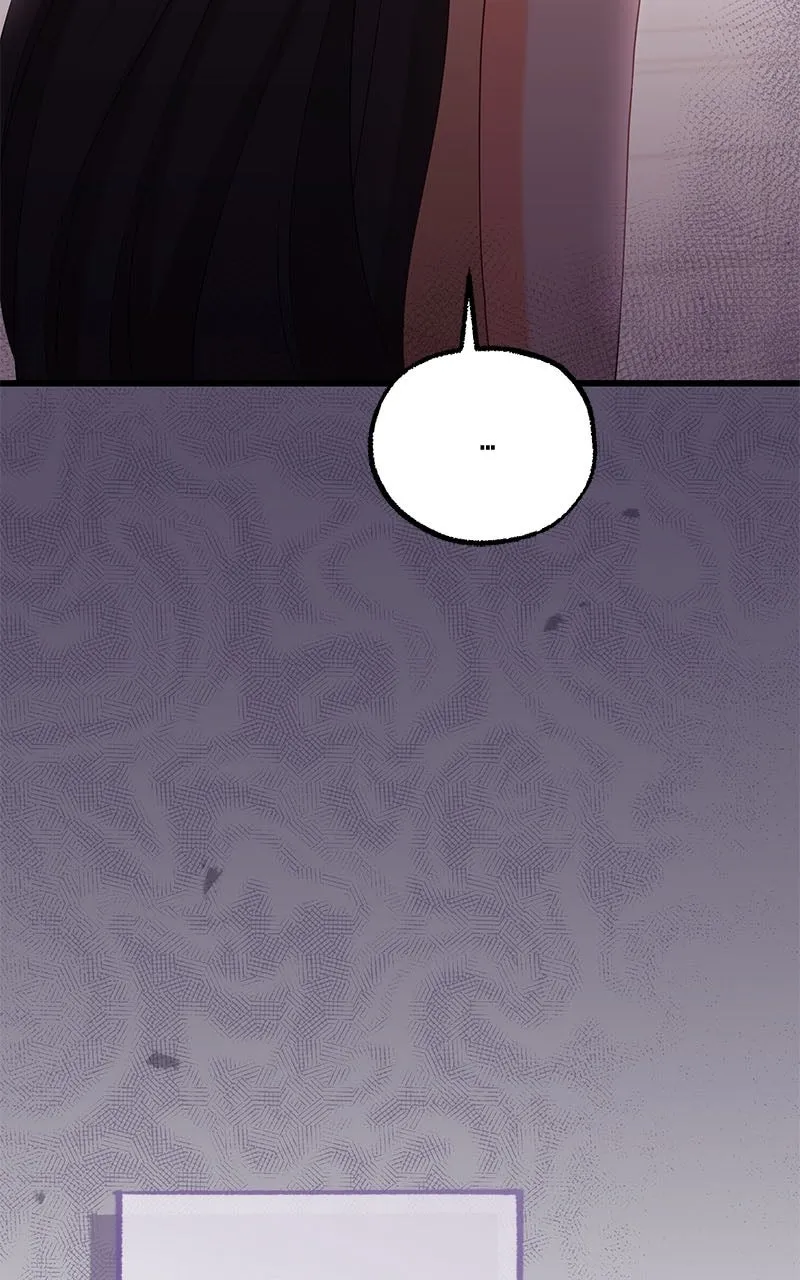 The Murdered Princess andthe Innocent Traitor Chapter 34 page 46 - 