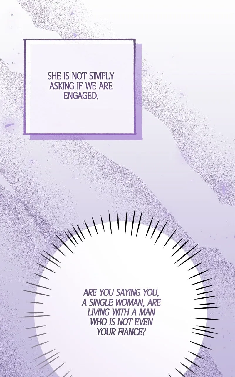 The Murdered Princess andthe Innocent Traitor Chapter 34 page 48 - 