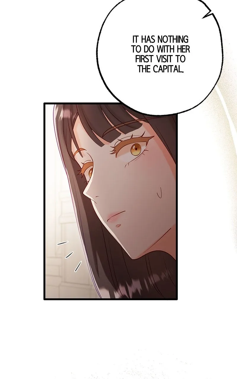 The Murdered Princess andthe Innocent Traitor Chapter 34 page 53 - 