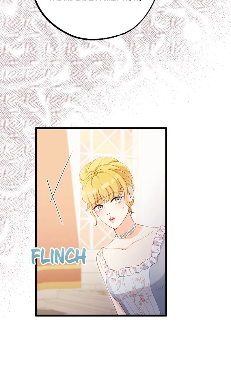 The Murdered Princess andthe Innocent Traitor Chapter 34 page 59 - 