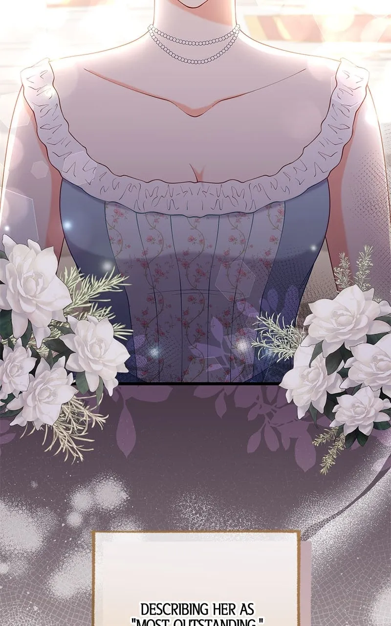 The Murdered Princess andthe Innocent Traitor Chapter 34 page 63 - 