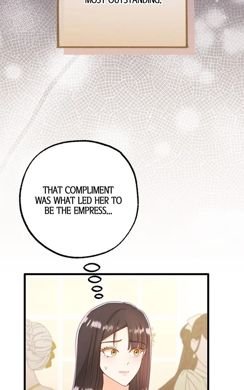 The Murdered Princess andthe Innocent Traitor Chapter 34 page 64 - 