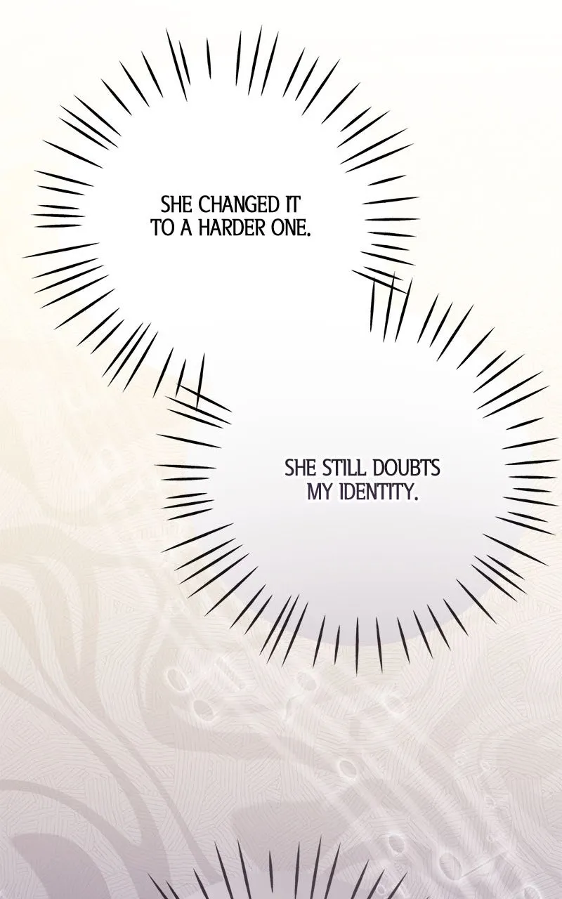 The Murdered Princess andthe Innocent Traitor Chapter 34 page 81 - 