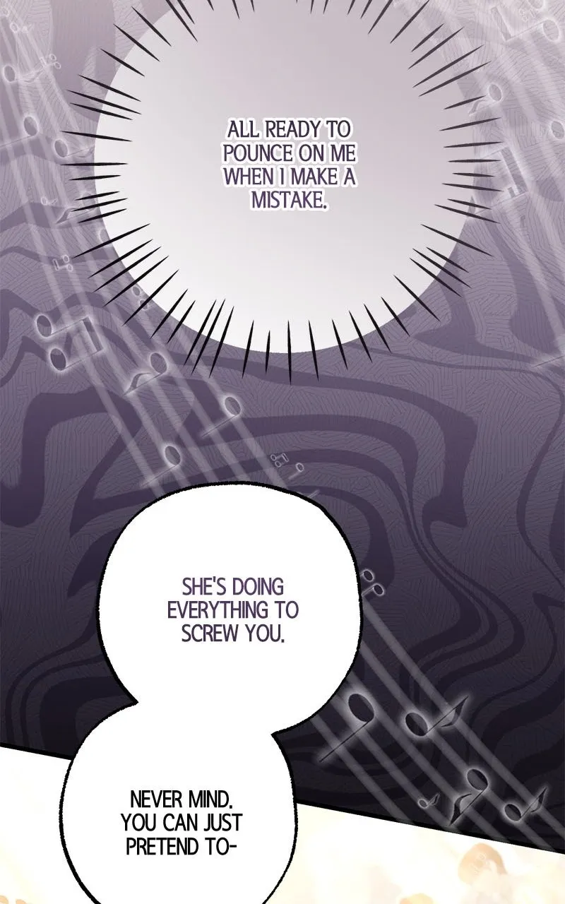 The Murdered Princess andthe Innocent Traitor Chapter 34 page 82 - 