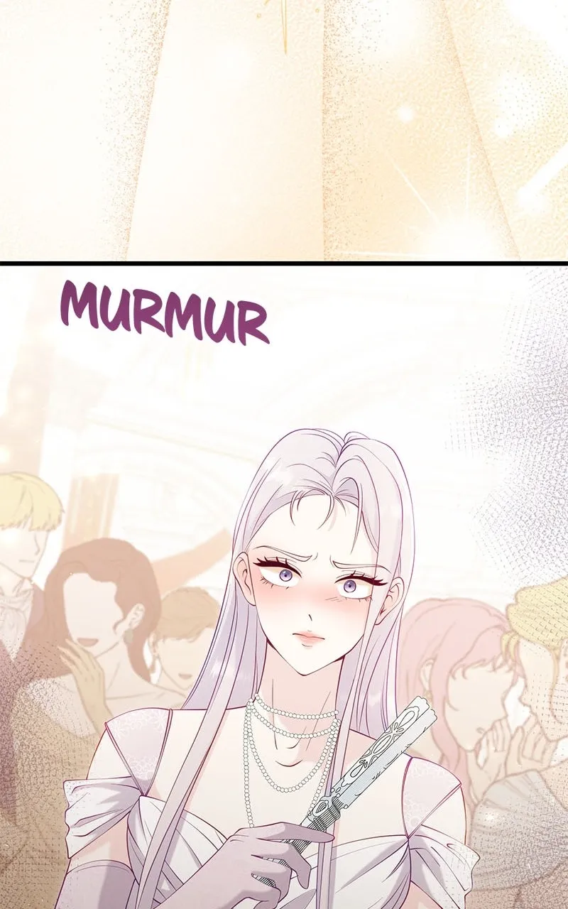 The Murdered Princess andthe Innocent Traitor Chapter 34 page 90 - 