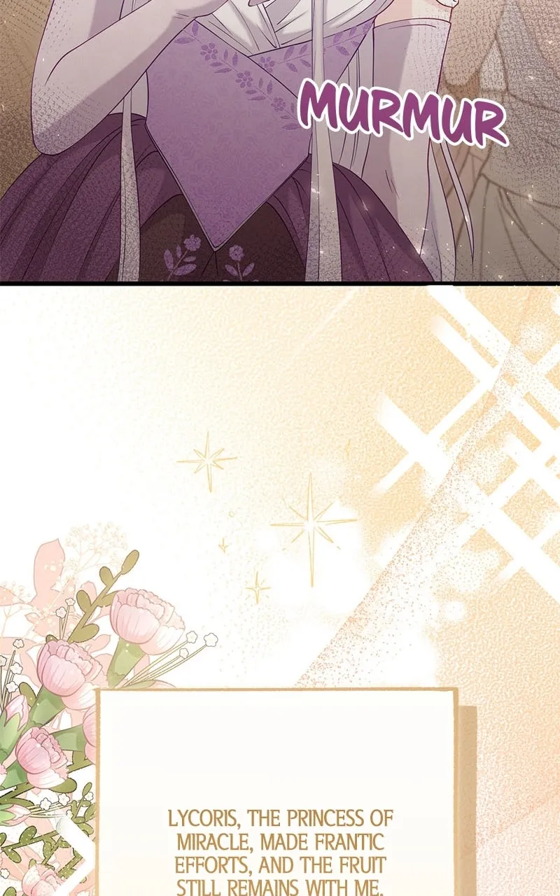 The Murdered Princess andthe Innocent Traitor Chapter 34 page 91 - 